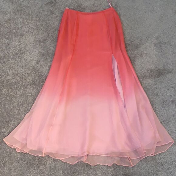 🔥Sherrie Bloom+Peter Noviello Chetta B Skirt and Arden Top! - Picture 8 of 16